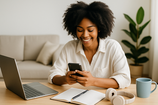 Top Fiverr Gigs – Lifestyle