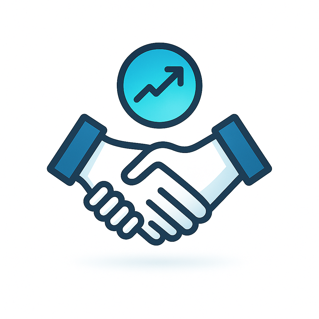 You Hire with Confidence You Hire with Confidence