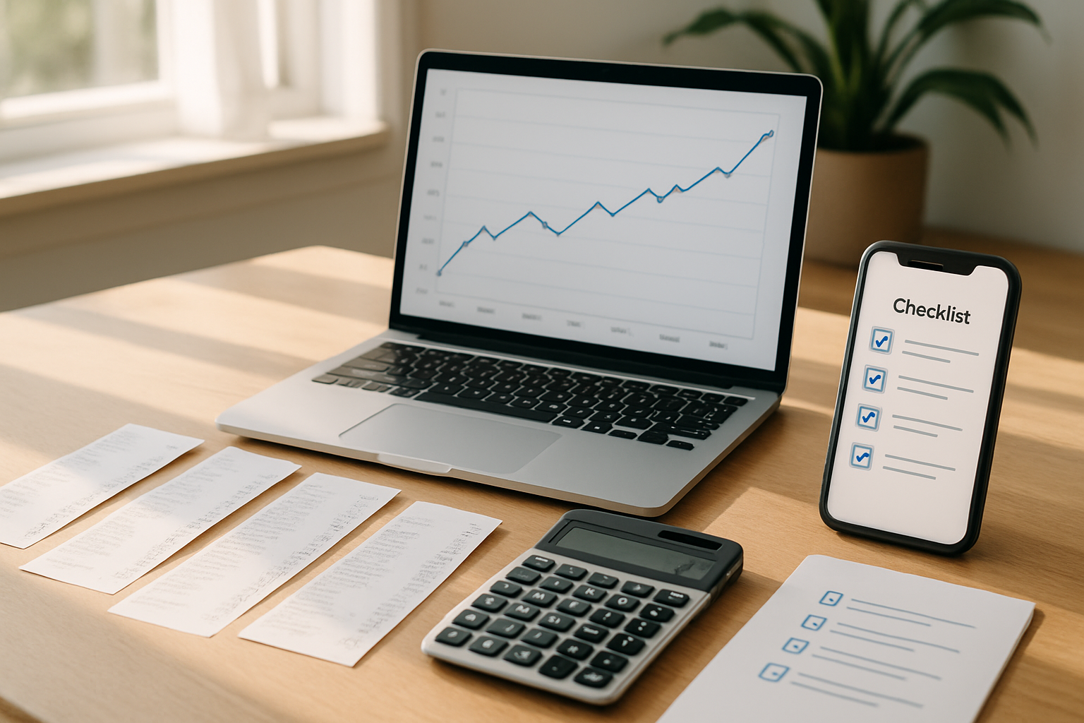 Bookkeeping Yourself vs Hiring Bookkeeper: Should You DIY, Outsource, or Automate for Maximum Admin Efficiency?