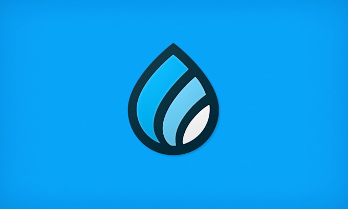 I will design the perfect logo for your business