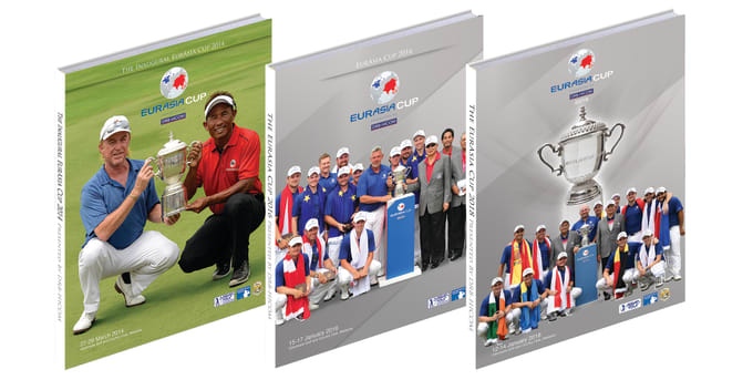 I will design covers for yearbooks, ebooks, fiction and non fiction books