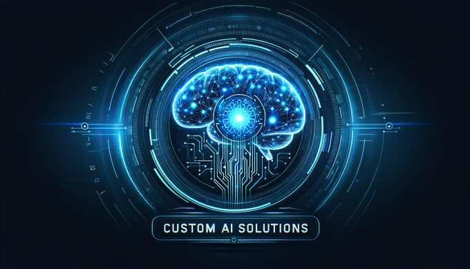 I will develop gpt 4 ai applications for your business