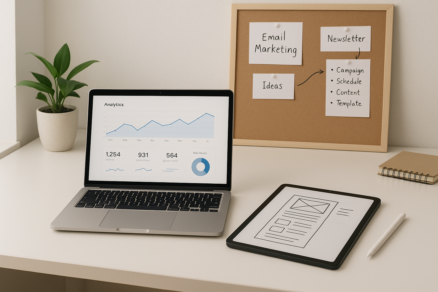 Set Up Mailchimp Yourself or Hire an Expert? Your Complete Guide to Email Marketing DIY vs Outsourcing