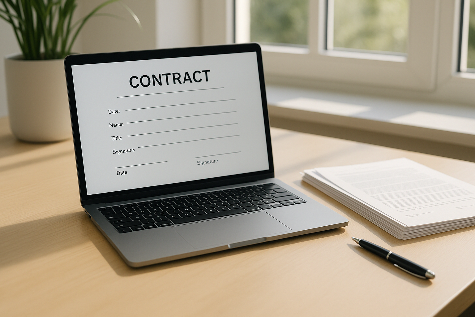 Write Contract Yourself or Hire Lawyer? Pros, Cons, Costs & Best Practices for Startup Founders