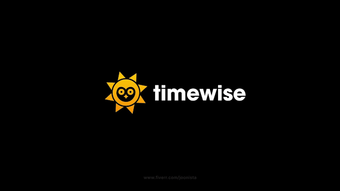 I will create a custom logo animation in style
