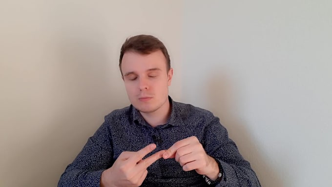 I will build stable diffusion ai saas app