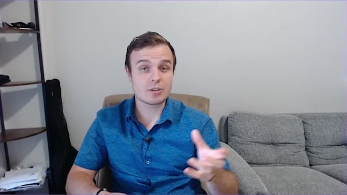 I will create custom ai avatar character for chatbot