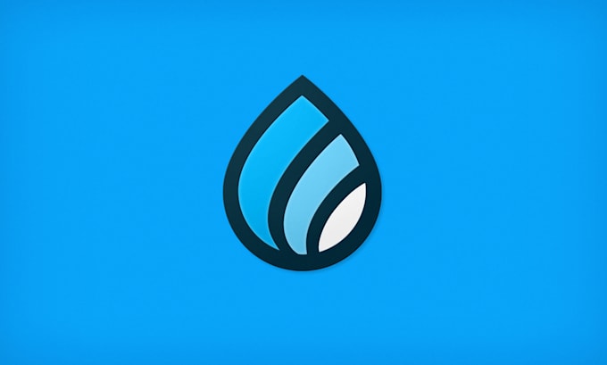 I will design the perfect logo for your business