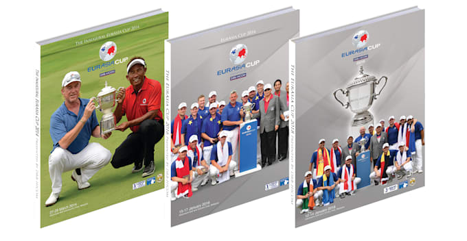 I will design covers for yearbooks, ebooks, fiction and non fiction books