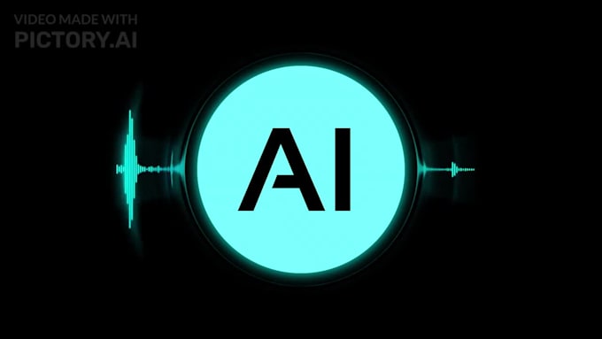 I will do human like text to speech ai voice over using eleven labs