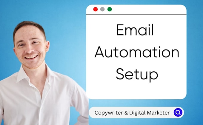 I will create omnisend automations to grow your brand