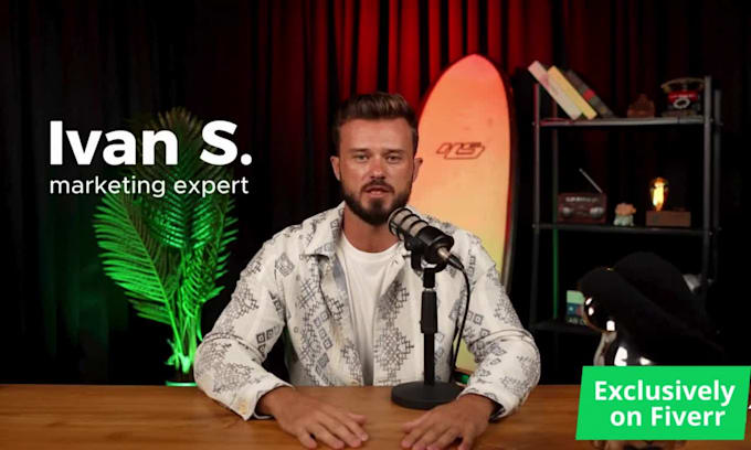 I will be manager facebook ads campaign